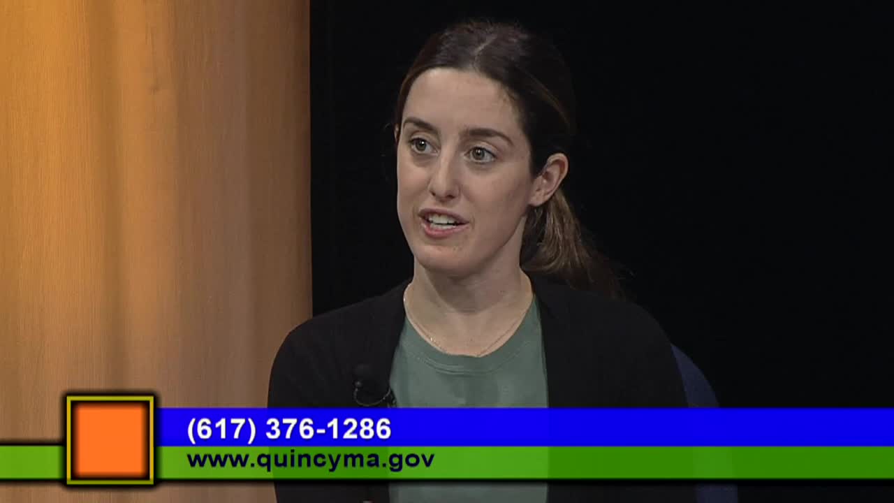 Health Show on the Seasonal Flu 2025