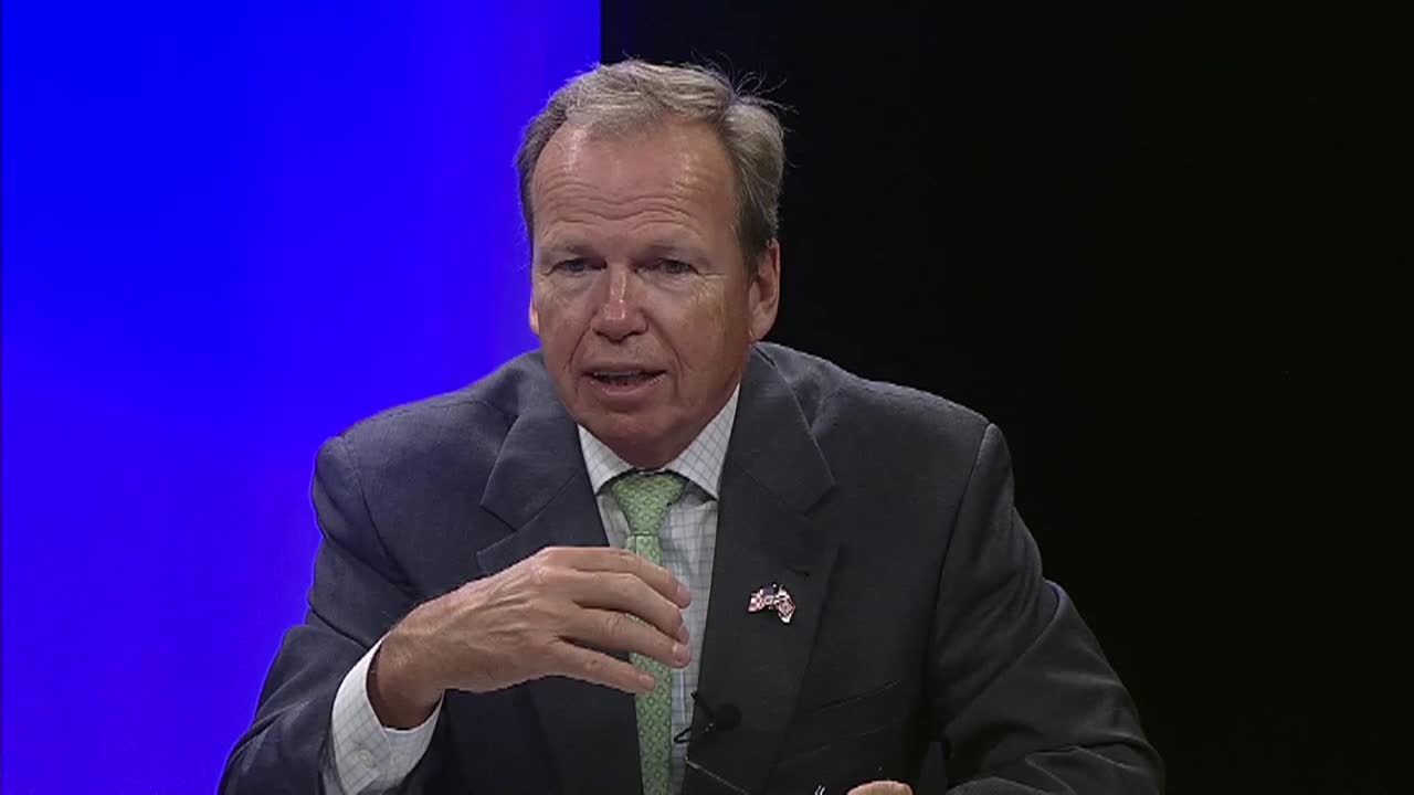 Good Deeds Quarterly Update with Norfolk Register Nov. 2025