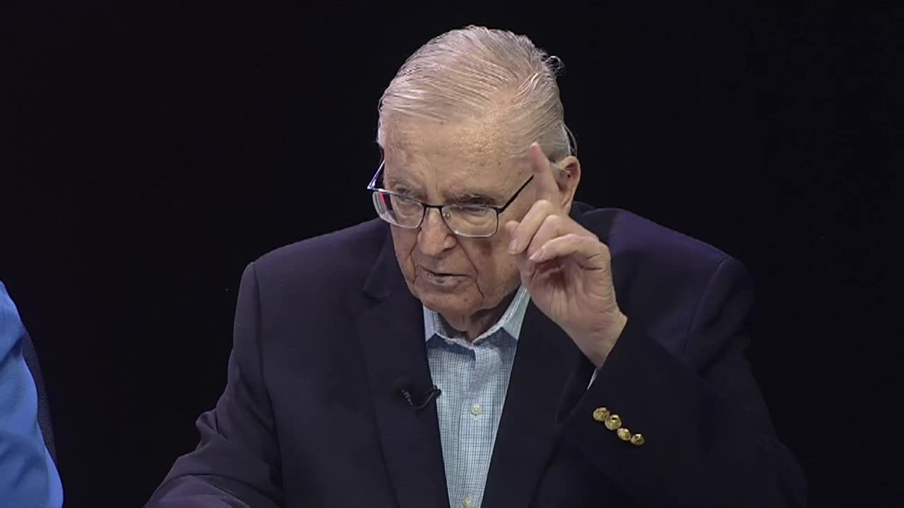 In The Know on RSVP program 2026