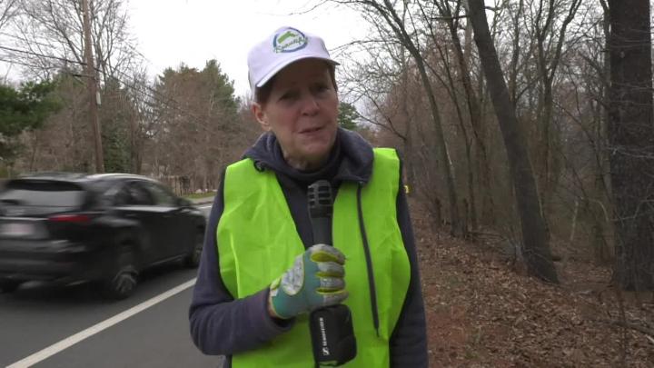 Thumbnail image for Canton Clean Up 2026