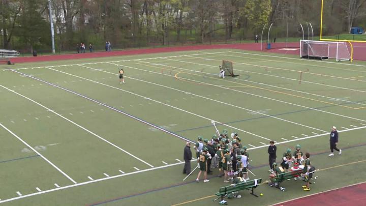 Thumbnail image for CHS Boys Lacrosse V KP April 30, 26026