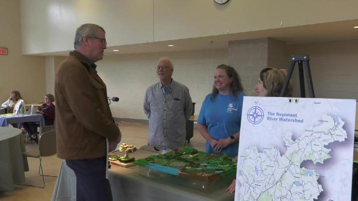 Thumbnail image for Earth Day in Canton 2026