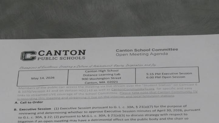 Thumbnail image for School Committee-5-14-2026 10-00-00 PM