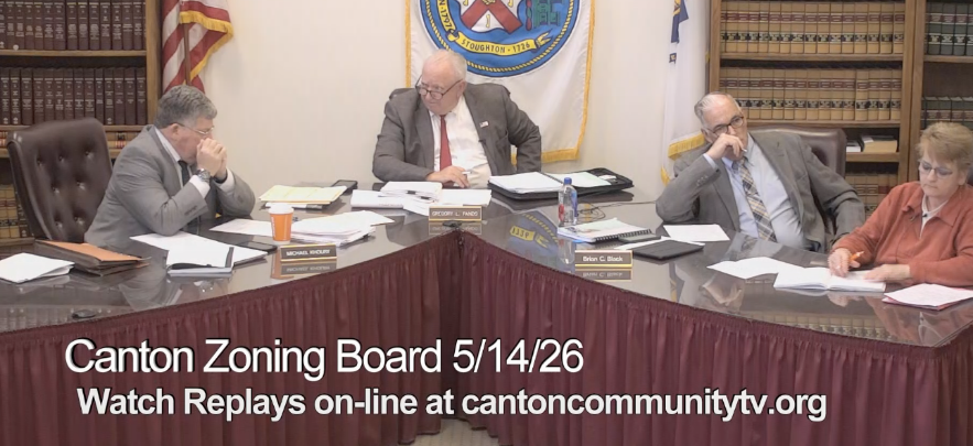 Thumbnail image for Zoning Board-5-14-2026 9-59-00 PM
