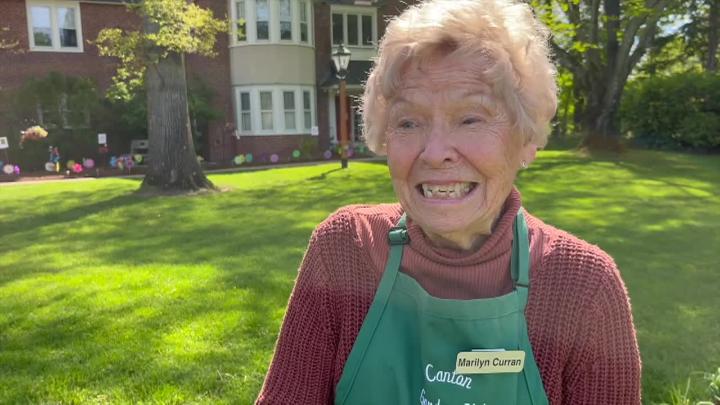 Thumbnail image for Garden Club Spring Sale 2026-Tr