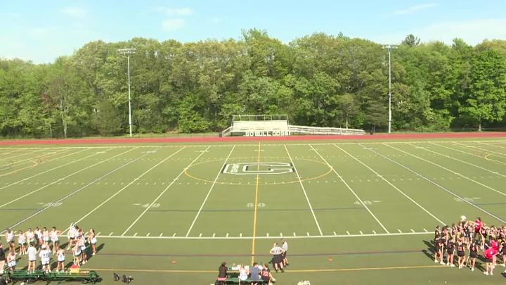Thumbnail image for Canton Girls Varsity Lacrosse vs Winchester 5_19_26-Tr