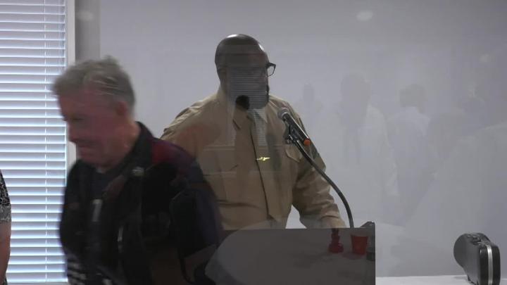 Thumbnail image for Canton Memorial Day Ceremonies 2026