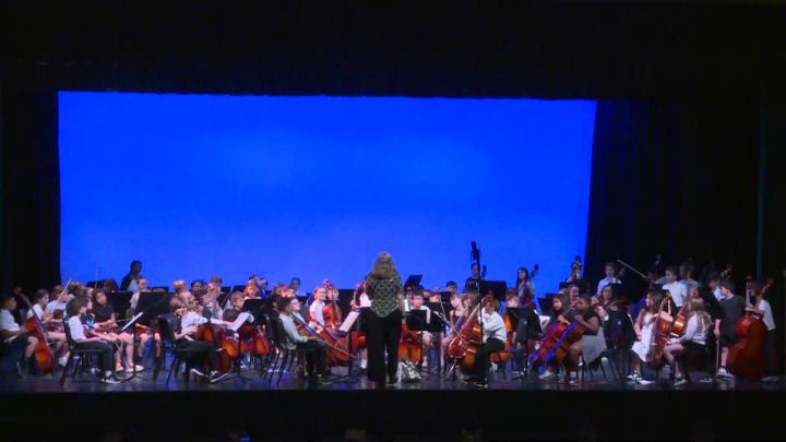 Thumbnail image for Spring Strings Concert Grade 4 June 2, 2026