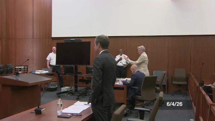 Thumbnail image for Mcabe et al Read et al hearing June 4 2026