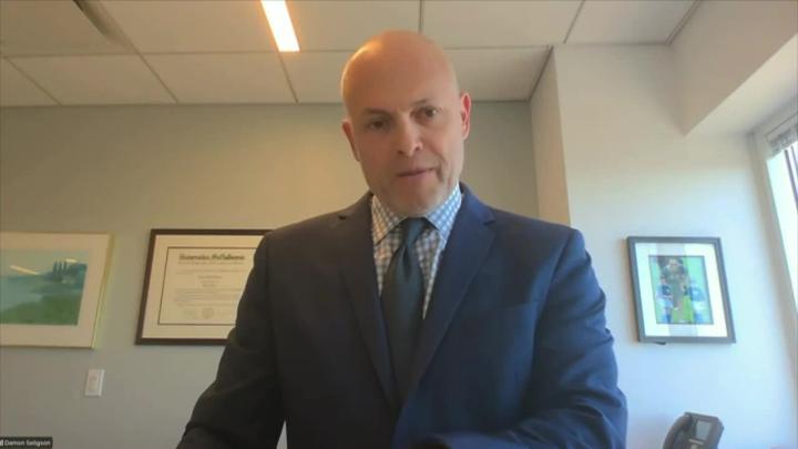 Thumbnail image for OKeefe-Read Emergency Morning Hearing on Proctor June 8, 2026