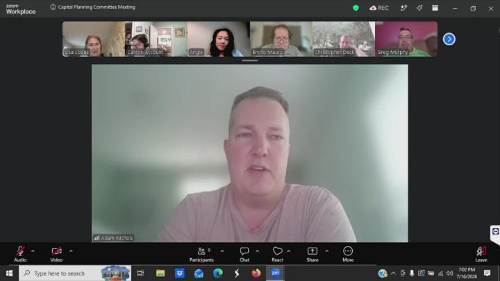 Thumbnail image for Canton Capital Planning July 16, 2026