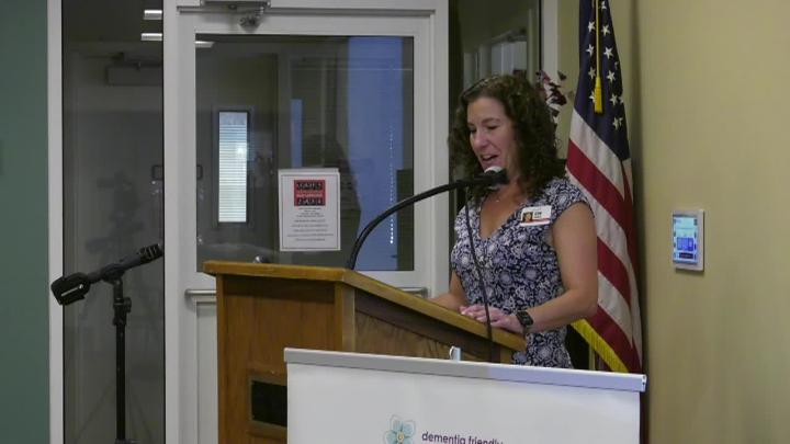 Thumbnail image for Canton Senior Center on Understanding Memory Loss August 11, 2026