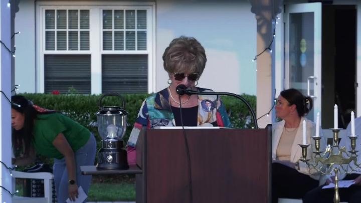 Thumbnail image for CAASA Celebration of Life 2026
